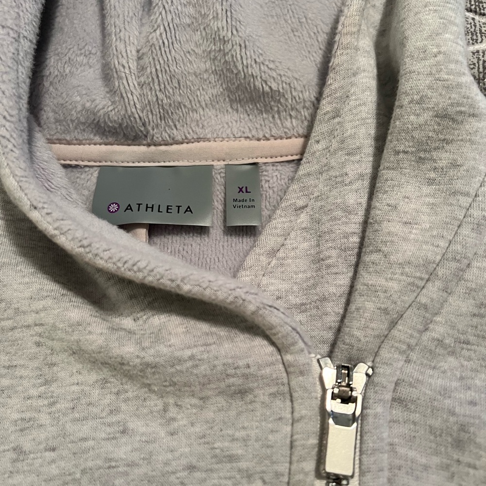 Pullover - Picture 3 of 6